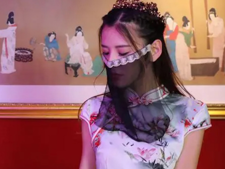 武汉汉南区日式SPA的禅意美学：在极简中寻找身心平衡