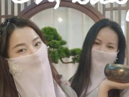 武汉汉南区泰式SPA：瑜伽与按摩的古老智慧结晶