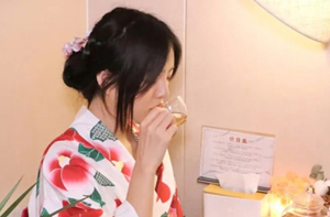 武汉汉南区精油按摩别瞎做！这些讲究你知道吗