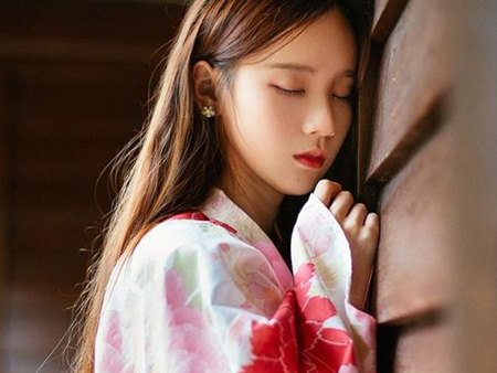 武汉汉南区养生会所｜调理身心·四季安康