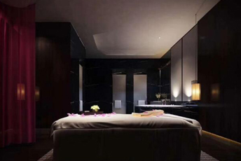 武汉汉南区芳香疗法：嗅觉引领的身心疗愈